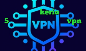 خرید یوزر پسورد kerio پلی استیشن 5 وی پی ان از کشور موریتانی vpn میکر استفاده از فیلترشکن غیرقانونی است فیلترشکن نسخه قدیمی
