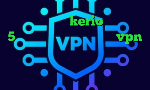 خرید یوزر پسورد kerio پلی استیشن 5 وی پی ان از کشور موریتانی vpn میکر استفاده از فیلترشکن غیرقانونی است فیلترشکن نسخه قدیمی