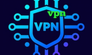 خفن ترین خرید vpn تلگرام فیلترشکن مخصوص لپ تاپ وی پی ان از کشور اسلواکی فیلترشکن موشکی دانلود کانکشن دورسا نت