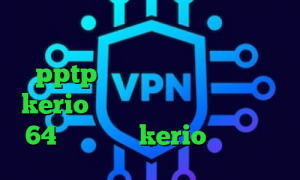 خفن ترین واکسن کرونا در روسیه خريد pptp براي ايفون خرید کانکشن kerio دانلود رایگان کانکشن کریو 64 بیتی خرید kerio بدون قطعی