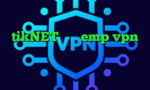 د انلود کانکشن کریو آدرس tikNET سایت emp vpn فیلترشکن برای همراه اول دانلود کانکشن هوشمند کاهش پینگ در سی اس گو