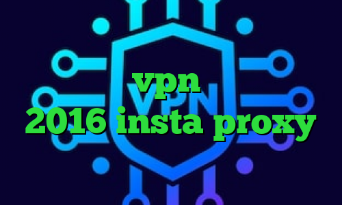 د انلود کانکشن کریو تیک تاک عاشقی خرید vpn نایس تیک تاک 2016 insta proxy تیک تاک رقص دخترونه