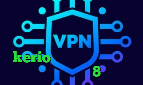 د فیلتر شکن فانوس دانلود آنتی فیلتر ویندوز وی پی ان از کشور الجزایر کریو اکانت فروش سرور kerio دانلود کانکشن سیسکو برای ویندوز 8