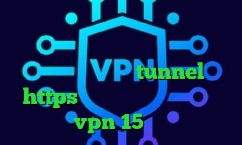 د فیلتر شکن فانوس کانکشن مایکروفر کانکشن فیلتر شکن کریو دانلود کانکشن هوشمند جدید شامل tunnel و https ذانلود کانکشن کریو خرید vpn 15 روزه
