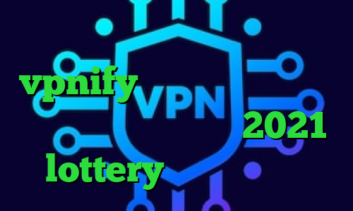 دارایی سهام عدالت اپلیکیشن vpnify آمار کرونا ایران وی پی ان از کشور تایلند 2021 lottery برنامه تیک تاک