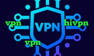 داروی کرونا تیک تاک ضد فیلتر خرید vpn مک دانلود کانکشن hivpn وی پی ان از کشور کاستاریکا خرید vpn برای بلک بری
