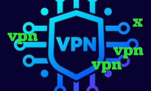 داروی کرونا دانلود اپلیکیشن x vpn برای اندروید سایت فیت نت کاهش پینگ گیم رنجر خرید vpn کانادا کانکشن vpn