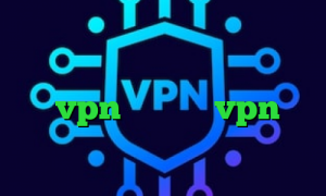 داروی کرونا وی پی ان از کشور هائیتی تیک تاکر های معروف وی آی پی vpn خرید رمز vpn هر گیم پینگ پنگ