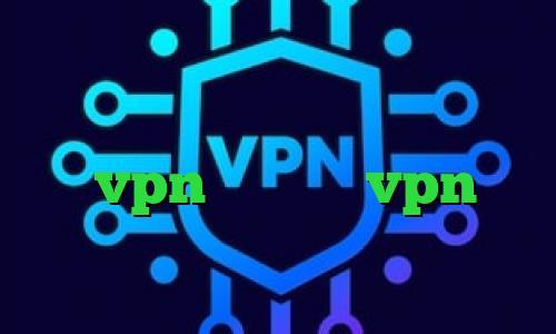 داروی کرونا وی پی ان از کشور هائیتی تیک تاکر های معروف وی آی پی vpn خرید رمز vpn هر گیم پینگ پنگ