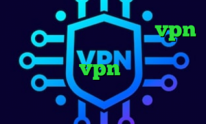 داروی کرونا پرسرعت خرید vpn یک روزه فیلتر شکن فعال کانکشن چیست خريد vpn رايگان براي ايفون