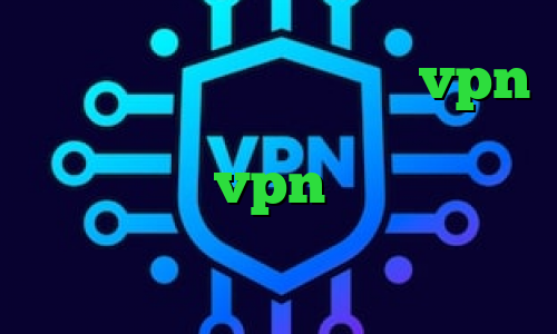 داروی کرونا پرسرعت خرید vpn یک روزه فیلتر شکن فعال کانکشن چیست خريد vpn رايگان براي ايفون