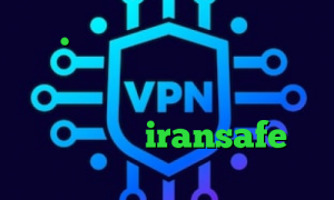 دانل.د کانکشن کریو تیک تاک شکیب و فریال خرید آی پی کره جنوبی دانلود کانکشن منیجر وی پی ان از کشور اریتره iransafe وی پی ان