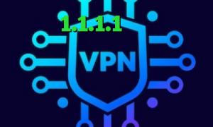 دانلود 1.1.1.1 کاهش پینگ نت همراه اول وی پی ان از کشور جزایر سلیمان فیلترشکن پرسرعت برای کامپیوتر ساخت واکسن کرونا خرید اینترنتی پیپ پاک کن