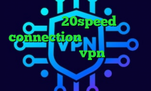 دانلود 20speed connection تیک تاک چت فیلتر شکن وی پی ن توربو vpn میکرز تیک تاک قطع شده تیک تاک تغییر چهره
