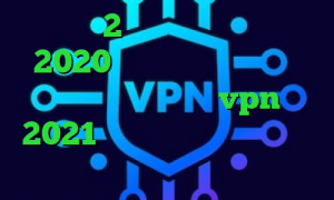 دانلود 2بینی تیک تاک تیک تاک 2020 برنامه ی تیک تاک برای اندروید خرید شارز vpn 2021 جدید و آپدیت وی پی ان از کشور باربادوس