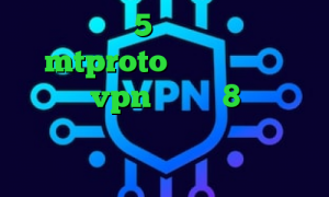 دانلود 5 شنبه تیک تاک mtproto پرسرعت دانلود کانکشن vpn ویندوز 8 ی فیلتر شکن قوی برای سامسونگ نصب فیلتر شکن وی ای پی دانلود آنتی فیلتر گوشی