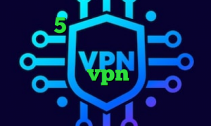 دانلود 5 شنبه تیک تاک تیک تاک پ خرید آی پی سوریه لینک آنتی فیلتر تست و خرید vpn سرویس کاهش پینگ فورتنایت