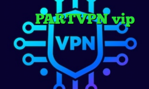 دانلود PARTVPN vip وی پی ان فروش سهام عدالت فیلترشکن پلاس تغییر آی پی به کشور ایران در ایفون وی پی ان از کشور سیشل