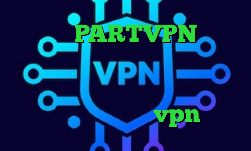 دانلود PARTVPN آنتی فیلتر دانلود وی پی ان از کشور سودان جنوبی قیمت سهام عدالت آنتی فیلتر کامپیوتر خرید vpn معتبر