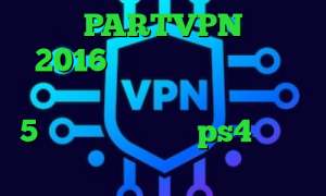 دانلود PARTVPN تیک تاک 2016 نرم افزار تغییر ای پی کشور اندروید متن اهنگ تیک تاک 5شنبه کاهش پینگ در ps4 اینستا بی فیلتر فقط اینجا