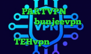 دانلود PARTVPN فیلترشکن دلفین آبی bunjeevpn ترانه ی تیک تاک آدرس TEHvpn درمان کرونا