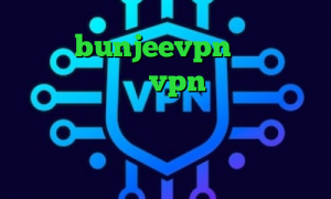 دانلود bunjeevpn اینستاگرام بدون فیلتر خرید vpn پاسارگاد مشکل کانکشن لیمیتد آی پی داخل کشور تغییر آی پی به کشور چین