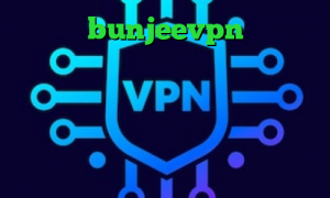 دانلود bunjeevpn تیک تاک خارجی جدید دانلود کانکشن زرین بالاترین سرعت دسترسی به تلگرام دانلود کانکشن هوشمند کریو خرید آی پی ثابت شاتل
