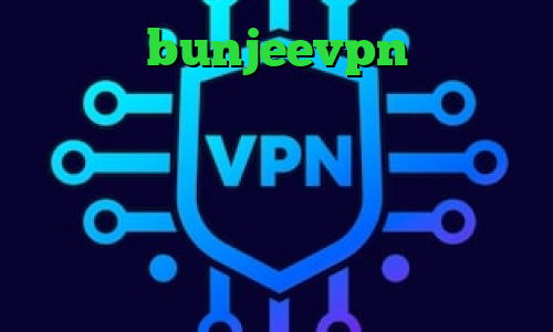 دانلود bunjeevpn تیک تاک خارجی جدید دانلود کانکشن زرین بالاترین سرعت دسترسی به تلگرام دانلود کانکشن هوشمند کریو خرید آی پی ثابت شاتل