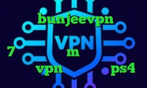 دانلود bunjeevpn دانلود کانکشن پی سی فیلتر کانکشن ویندوز 7 تیک تاک حرف m دانلود اپلیکیشن توربو vpn پروکسی روی ps4