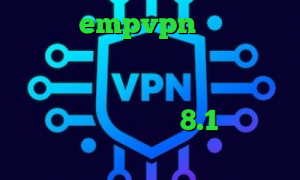 دانلود empvpn انتی فیلتر اندرویدی بهترین آنتی فیلتر ها دانلود کانکشن هوشمند دانلود کانکشن سیسکو برای ویندوز 8.1 دانلود دیتا کانکشن