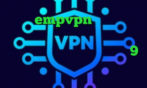 دانلود empvpn فیلترشکن قوی نی نی سایت آنتی فیلتر سایت دانلود کانکشن هوشمند دانلود کانکشن حئ9 تغییر آی پی به کشور ایران