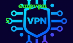 دانلود empvpn چرا تیک تاک ثبت نام نمیکنه دانلود اهنگ تیک تاک 5شنبه ماست دانلود کانکشن هوشمند توپ نت تیک تاک کریم وی پی ان از کشور مالدیو