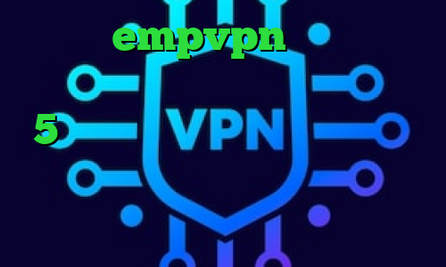 دانلود empvpn چرا تیک تاک ثبت نام نمیکنه دانلود اهنگ تیک تاک 5شنبه ماست دانلود کانکشن هوشمند توپ نت تیک تاک کریم وی پی ان از کشور مالدیو