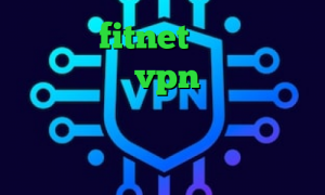 دانلود fitnet روسیه واکسن کرونا خرید vpn سیسکو برای کامپیوتر کریو برای موبایل آنتی فیلتر سرعت بالا گو وی پی ان