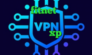 دانلود fitnet کریو برای موبایل ن دیگه تیک تاک کانکشن ساختن در ویندوز xp فیلتر شکن افغانستان کاهش پینگ و رفع تحریم
