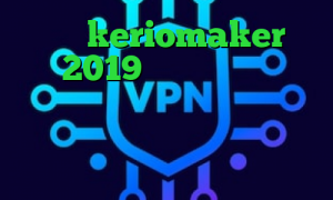 دانلود keriomaker تیک تاک 2019 فیلترشکن تلویزیون سامسونگ فیلترشکن خوب برای ایرانسل تیک و تاک سروش هامون کانکشن نشدن تلگرام