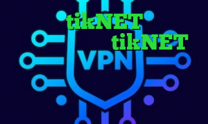 دانلود tikNET تیک تاک زنجان اپلیکیشن tikNET نحوه اتصال و کانکشن کنترلر فشار فیلترشکن مخصوص هواوی وی پی ان از کشور بوتان