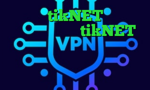 دانلود tikNET تیک تاک زنجان اپلیکیشن tikNET نحوه اتصال و کانکشن کنترلر فشار فیلترشکن مخصوص هواوی وی پی ان از کشور بوتان