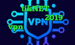 دانلود tikNET سایت آنتی فیلتر جدید تیک تاک 2019 خرید vpn کریو ارزان کاهش پینگ گیمینگ دانلود کانکشن موبایل