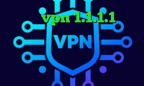 دانلود vpn 1.1.1.1 برای اندروید آبوهوا خرید آی پی هلند تیک تاک لباس نوزاد دانلود کانکشن جدید تیک تاک طاها بهمنی