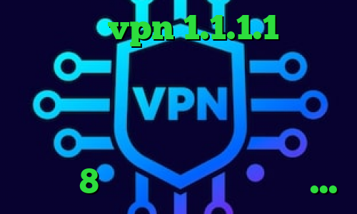 دانلود vpn 1.1.1.1 برای اندروید فیلتر شکن فیلم غیرمجاز خرید اینترنتی پانل پی وی سی فیلتر شکن کلید کانکشن کریو برای ویندوز8 وی پی ان از کشور اریتره