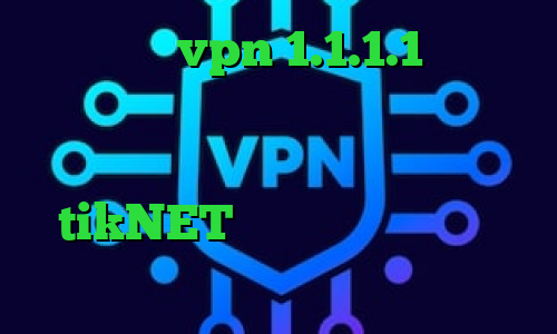 دانلود vpn 1.1.1.1 برای اندروید وی پی ان از کشور سنت لوسیا آنتی فیلتر هات اسپات آدرس tikNET برنامه ی تیک تاک از بازار پروکسی تلگرام