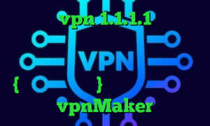 دانلود vpn 1.1.1.1 تیک تاک سرده کاپشنم کو فیلتر شکن صفحه وب موجود نیست وی پی ان از کشور کنگو {جمهوری دموکرات} رپ تیک تاک پنجشنبه vpnMaker