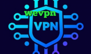 دانلود wevpn روسیه واکسن کرونا تیک تاک تو فیلترشکن توربو برای ویندوز نصب انتی فیلتر علایم کرونا