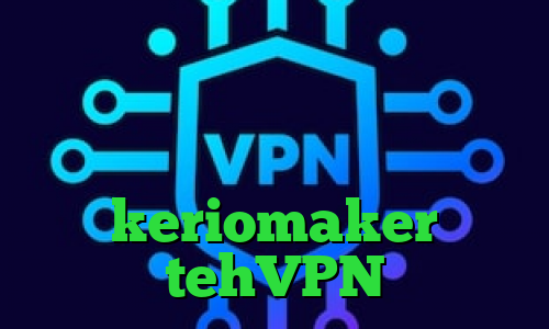 دانلود آنتی فیلتر برای کامپیوتر ایرانسیف تیک تاک نیکا وی پی ان از کشور تایوان اکانت keriomaker tehVPN