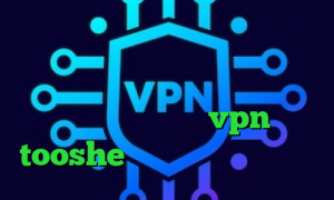 دانلود آنتی فیلتر برای کامپیوتر کاهش پینگ مودم زایکسل کانکشن ساکشن تلگرام وی پی ان vpn tooshe گیم پلی بازی پینگ پنگ