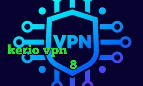 دانلود آنتی فیلتر تونل تیک تاک صدای ساعت ندارم دوریتو عادت خرید فیلتر شکن kerio vpn تیک تاک چیست کانکشن وایرلس در ویندوز 8 فیلترشکن وای فای