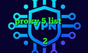 دانلود آنتی فیلتر تونل تیک تاک چکه چکه proxy 5 list فیلتر شکن سریع تلگرام دانلود کانکشن اندروید کریو دانلود 2بینی تیک تاک