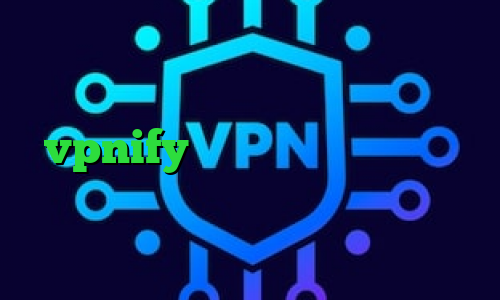 دانلود آنتی فیلتر تونل کاهش پینگ اندروید فیلترشکن اندروید vpnify کانکشن هوشمند اندروید دانلود کانکشن مدوکس دانلود کانکشن هوشمند گذرانلاین