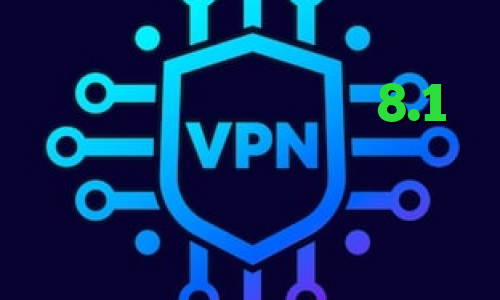 دانلود آنتی فیلتر جدید ایزی تریدر فیلترشکن ویندوز 8.1 فیلتر شکن با ای پی روسیه برای ایفون خرید آی پی استونی زیگو وی پی ان